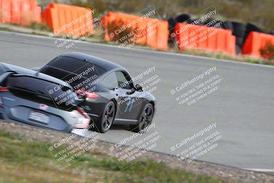media/Feb-25-2024-Touge2Track (Sun) [[ed4a1e54f3]]/Green/Morning session/Bowl/